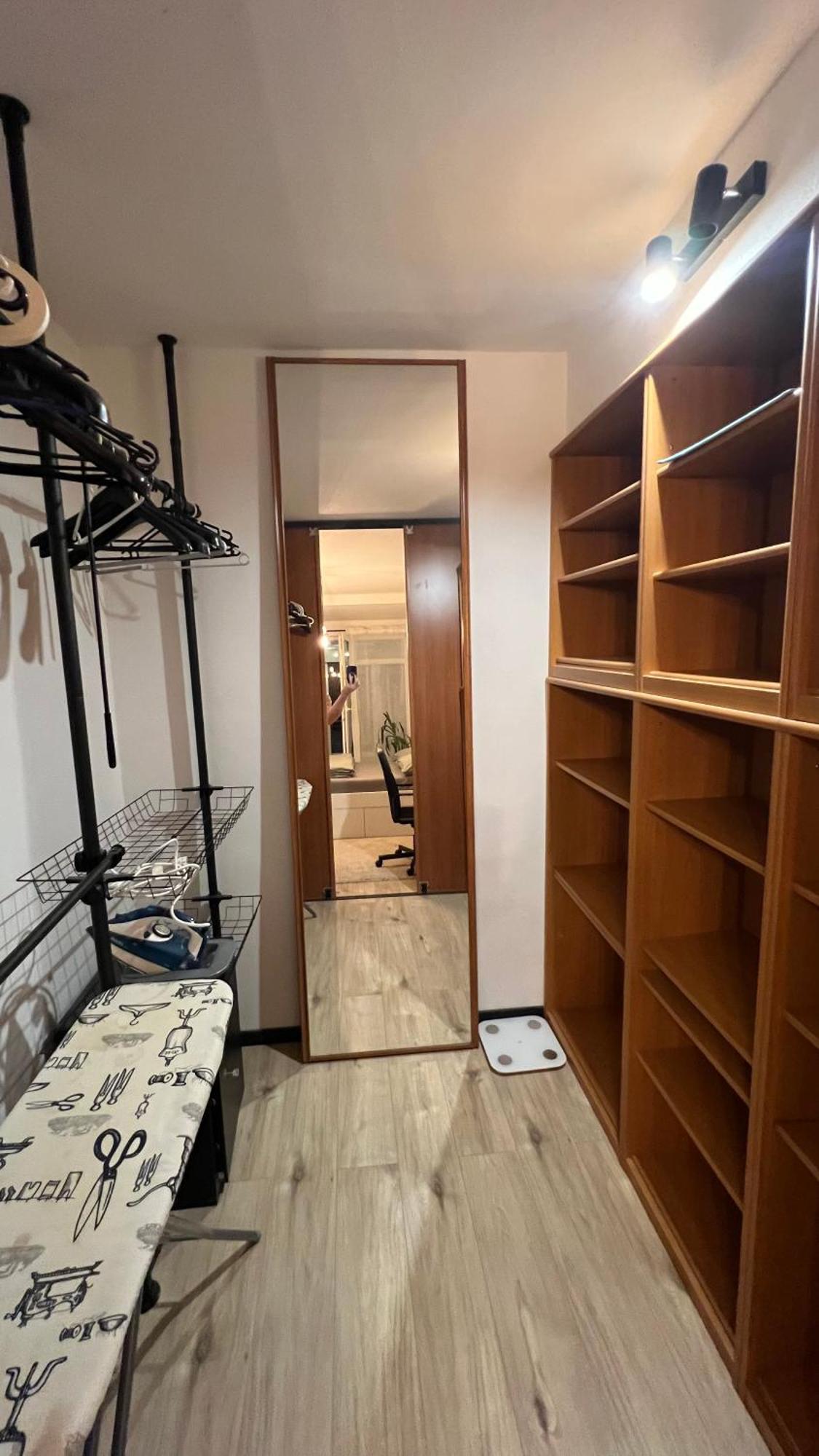 Lake Apartment, 2X Free Garage, 10 Mins To Centre Bratislava Esterno foto